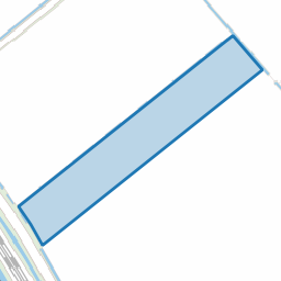 Perceel SHT02-AR-4440