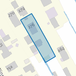 Perceel SHT02-AR-445