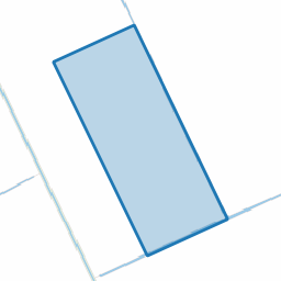 Perceel SHT02-AR-4461