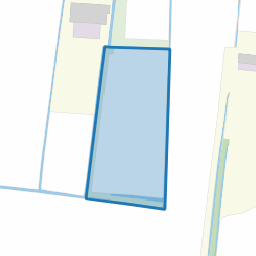 Perceel SHT02-AR-4465