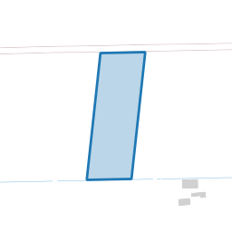 Perceel SHT02-AR-4469