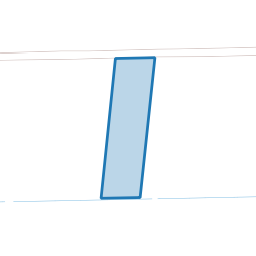 Perceel SHT02-AR-4470