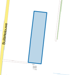 Perceel SHT02-AR-4471