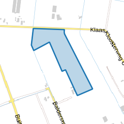 Perceel SHT02-AR-4473