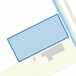 Perceel SHT02-AR-448