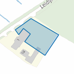 Perceel SHT02-AR-4480