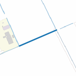 Perceel SHT02-AR-4482