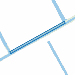 Perceel SHT02-AR-4489