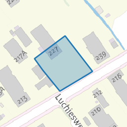 Perceel SHT02-AR-449