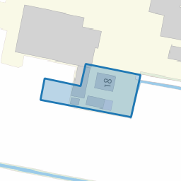 Perceel SHT02-AR-4510