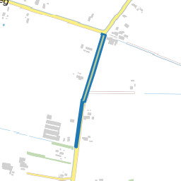 Perceel SHT02-AR-4520