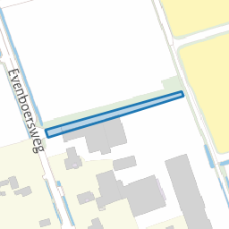 Perceel SHT02-AR-4525