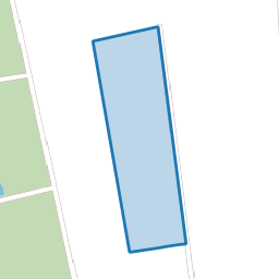 Perceel SHT02-AR-4537