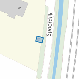 Perceel SHT02-AR-4541