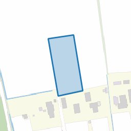 Perceel SHT02-AR-4544