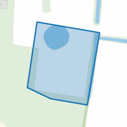 Perceel SHT02-AR-4546