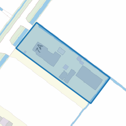 Perceel SHT02-AR-456