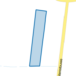 Perceel SHT02-AR-4562