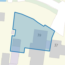 Perceel SHT02-AR-4566