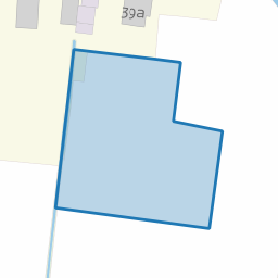 Perceel SHT02-AR-4568