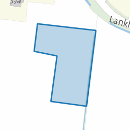 Perceel SHT02-AR-4569