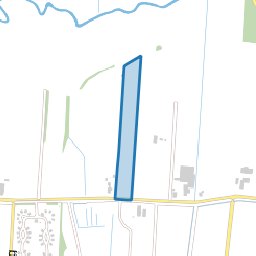 Perceel SHT02-AR-4579