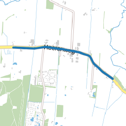 Perceel SHT02-AR-4584