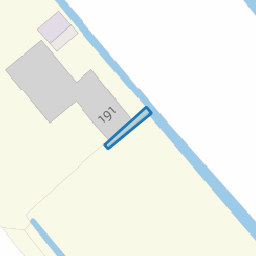 Perceel SHT02-AR-4585