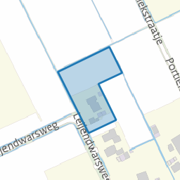 Perceel SHT02-AR-459