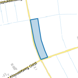 Perceel SHT02-AR-4594