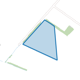 Perceel SHT02-AR-4598