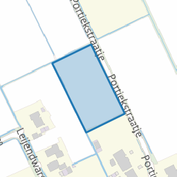 Perceel SHT02-AR-460