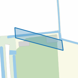 Perceel SHT02-AR-4601