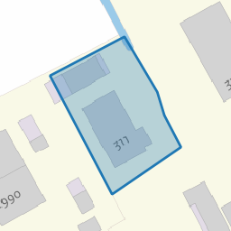 Perceel SHT02-AR-4603