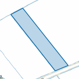 Perceel SHT02-AR-4604