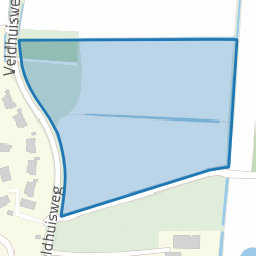 Perceel SHT02-AR-4608