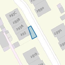 Perceel SHT02-AR-4613