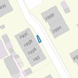 Perceel SHT02-AR-4615