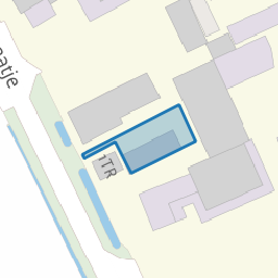 Perceel SHT02-AR-462