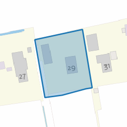 Perceel SHT02-AR-4620