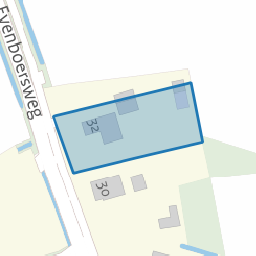 Perceel SHT02-AR-4621