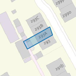 Perceel SHT02-AR-4623