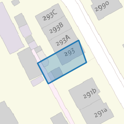 Perceel SHT02-AR-4624