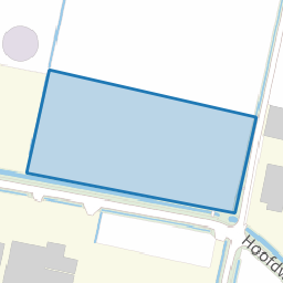 Perceel SHT02-AR-4628