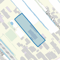 Perceel SHT02-AR-4632
