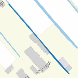 Perceel SHT02-AR-4633