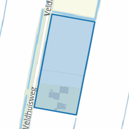 Perceel SHT02-AR-4637