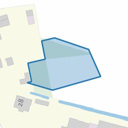 Perceel SHT02-AR-4639