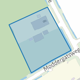 Perceel SHT02-AR-465