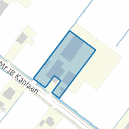 Perceel SHT02-AR-4654